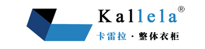 焦作市金海食品有限公司_金海面業(yè)_趙氏金海